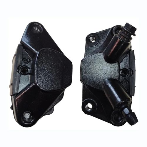 CALIPER TRASERO 11069116-8726