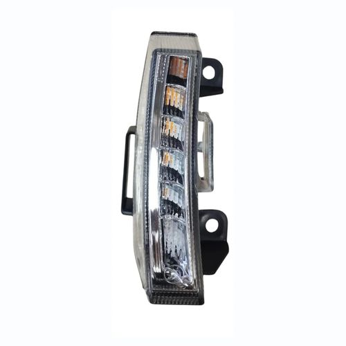 DIRECCIONAL DELANTERRA IZQUIERDA-9325