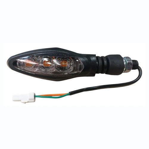 DIRECCIONAL TRASERA IZQUIERDA-9327