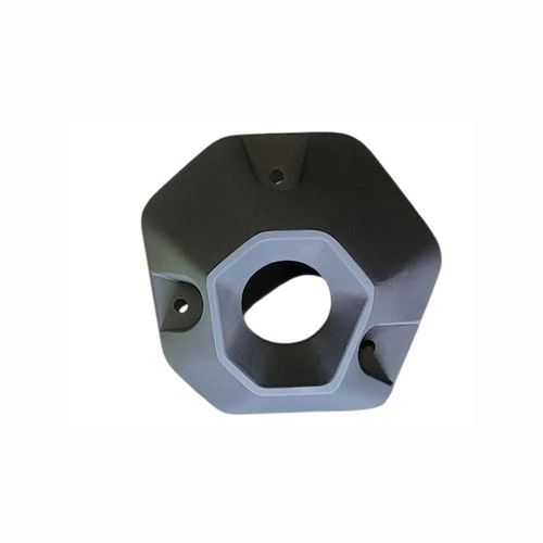 CUBIERTA PUNTERA MOFLE-9514