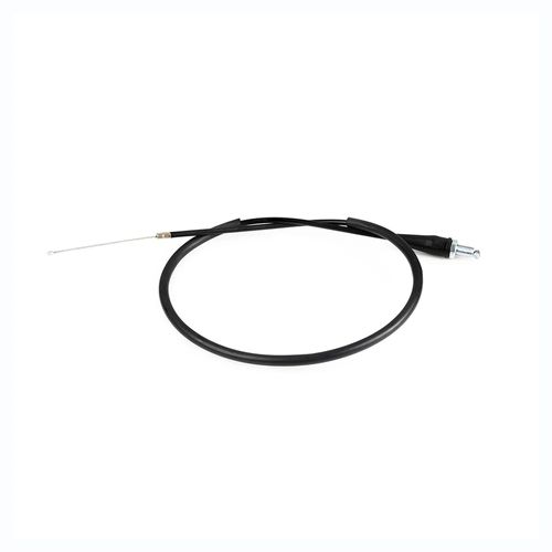 CABLE ACELERADOR-9925