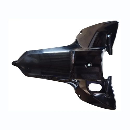 CUBIERTA CENTRAL SUPERIOR 2  ADVANCE-2