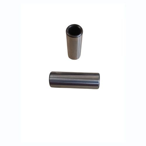 PASADOR PISTÓN ADVANCE- FLOW- ONE ST- VICTORY ONE-4