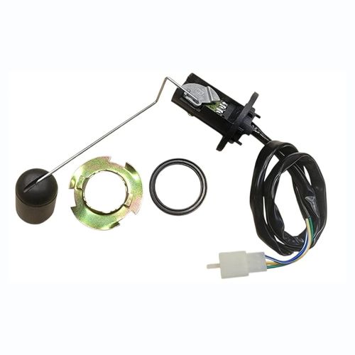 MEDIDOR GASOLINA COMPLETO 11039686-241