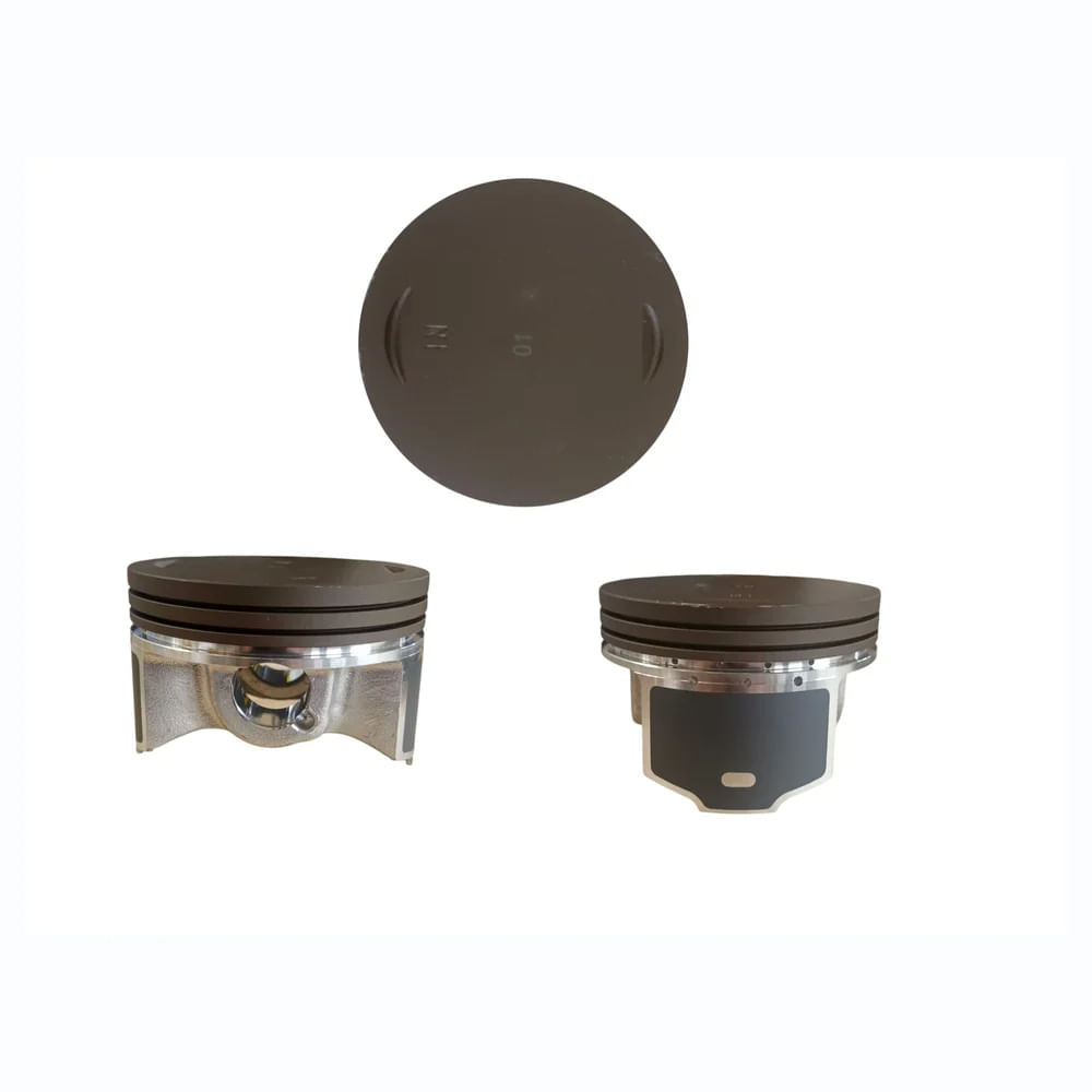 piston-sitio-oficial-auteco