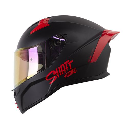 CASCO SHAFT 504 DV SOLID NG RJ MATE