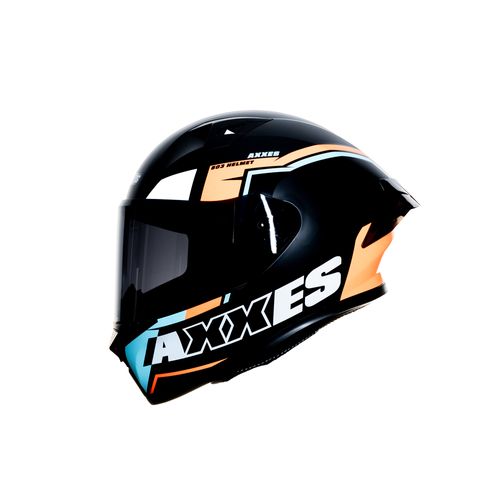 CASCO AXXES INTEGRAL NG NJ.NATE