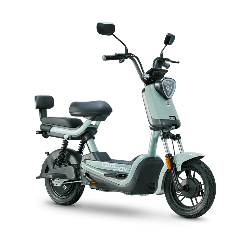 Starker Cool Joy 2026