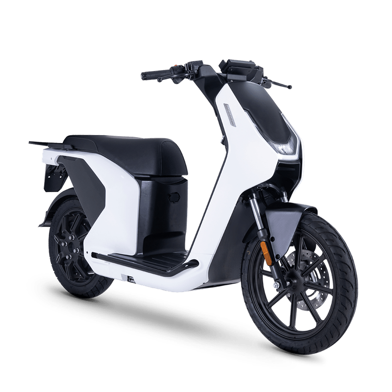 VMoto Citi 2026