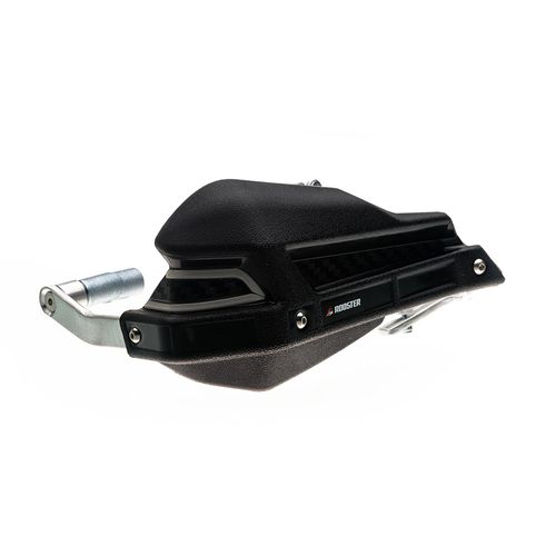 REPUESTO HAND SAVER OFF ROAD UN SOLO LADO COMPLETO