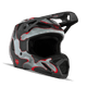 M---GRIS