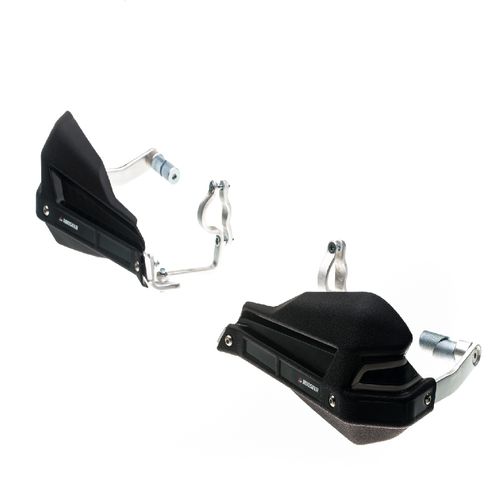 HAND SAVER OFF ROAD PARA BENELLI