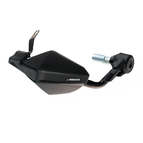 HAND SAVER URBAN UNIVERSAL