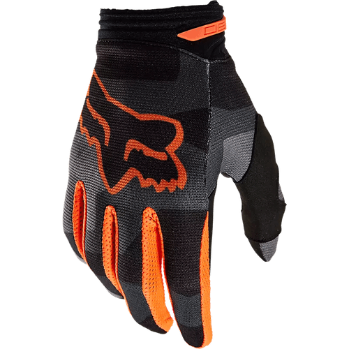 GUANTES FOX 180 [BNKR]
