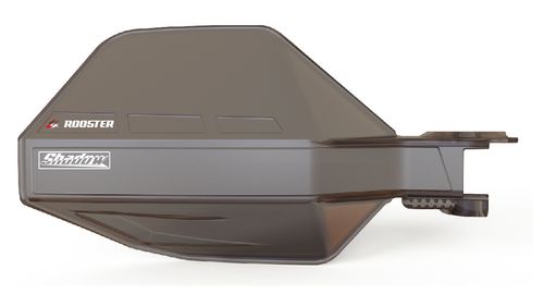 HAND GUARD TRACK EDICIÓN SHADOW