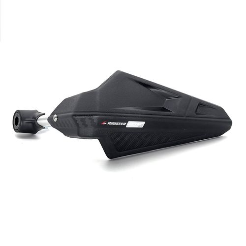 HAND SAVER PRO EDGE edición silver pro