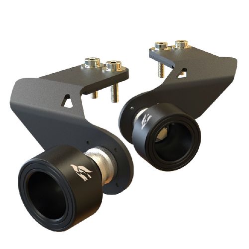 SLIDER TRASERO BACK DISCOVER ST