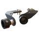 SLIDER-TRASERO-BACK-DISCOVER-ST
