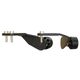 SLIDER-TRASERO-BACK-DISCOVER-ST