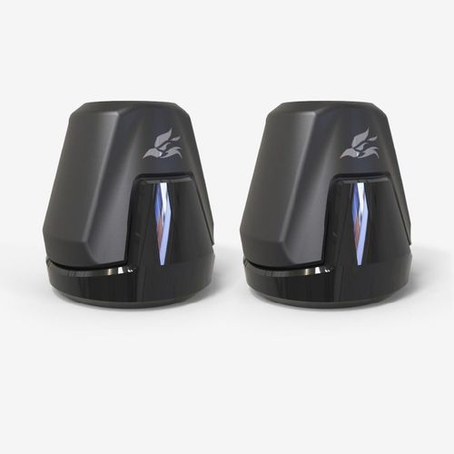 SLIDER DEFENSA STORM PUNTERA