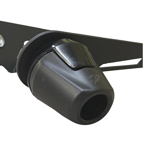 SLIDER / DEFENSA PISO STORM PARA AEROX