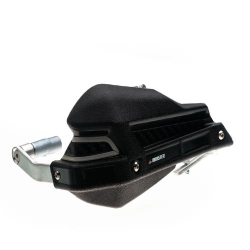 HAND SAVER OFF ROAD UNIVERSAL