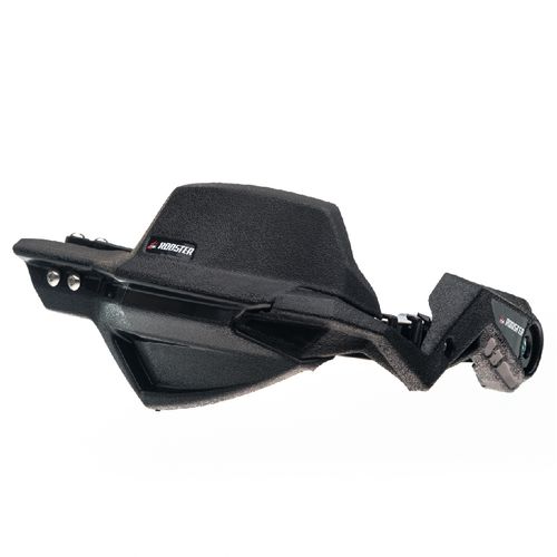 HAND SAVER TRAVEL X UNIVERSAL