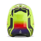 S---Amarillo
