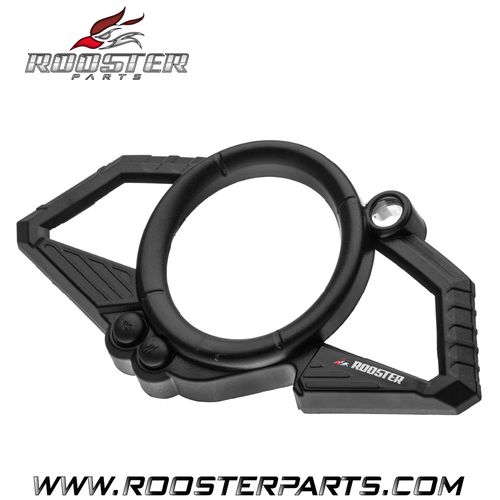 PROTECTOR DE TABLERO PULSAR 180