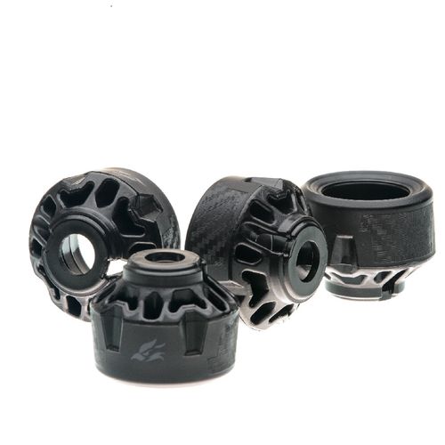 SPOOL  UNIVERSAL (GENERICO)