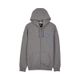 S---GRIS