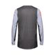 GRIS---S