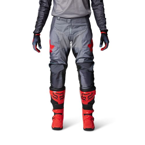 PANTALON FOX 180 INTERFERE [GRIS]