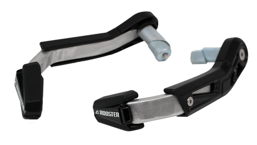 Protector de leva Ultimate