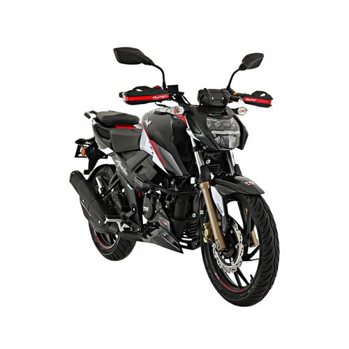 APACHE 200 FI EDICIÓN ESPECIAL