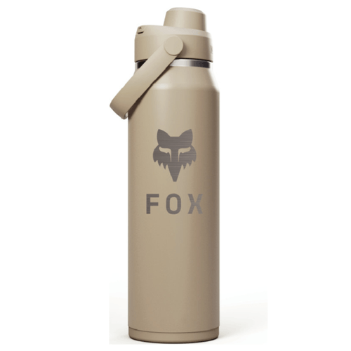 FOX X CB THRIVE CHUG VSS 320Z [BEIGE]