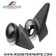 SPOOL-BLADE-UNIVERSAL