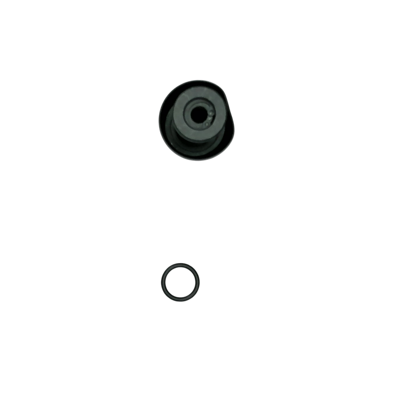 position-2