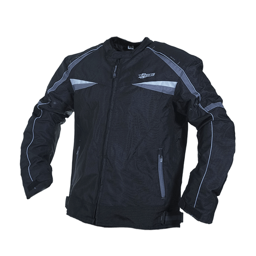 CHAQUETAS CARRETERA HOMBRE  XTRONG 2127