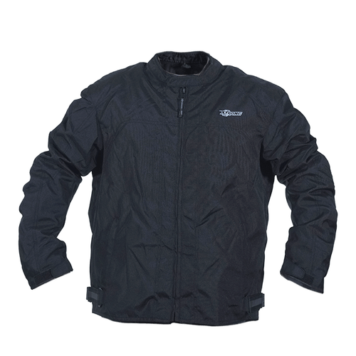 CHAQUETA CARRETERA HOMBRE XTR 2133