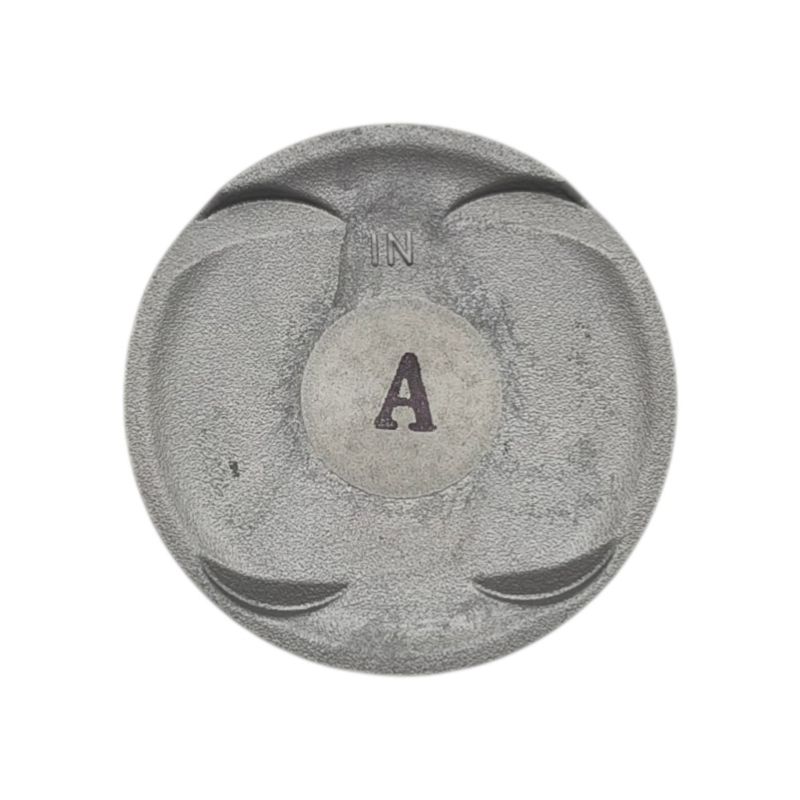 position-1