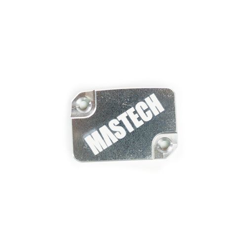 TAPA LIQUIDO FRENO DEL ALUM