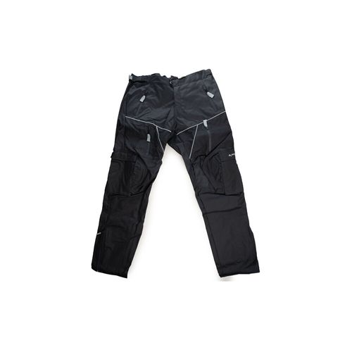 PANTALON PROTECCION MUJER L FE