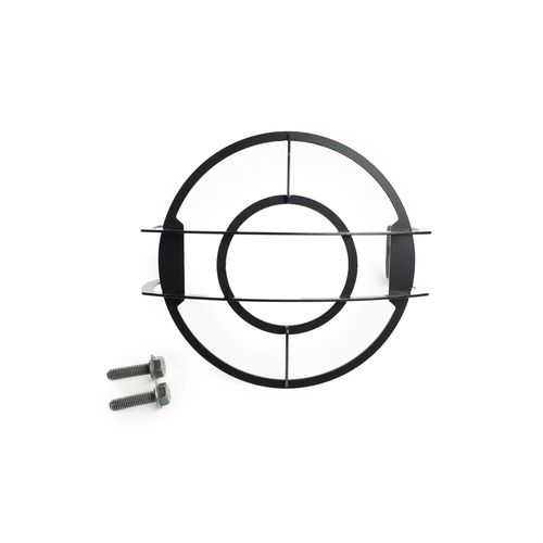 PROTECTOR DE FAROLA BOMBER 150