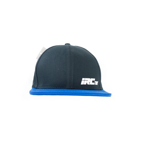 GORRA IRC TALLA UNICA FE