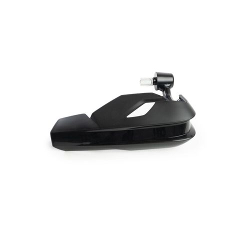 CORTA VIENTOS IZQ SUPER 8