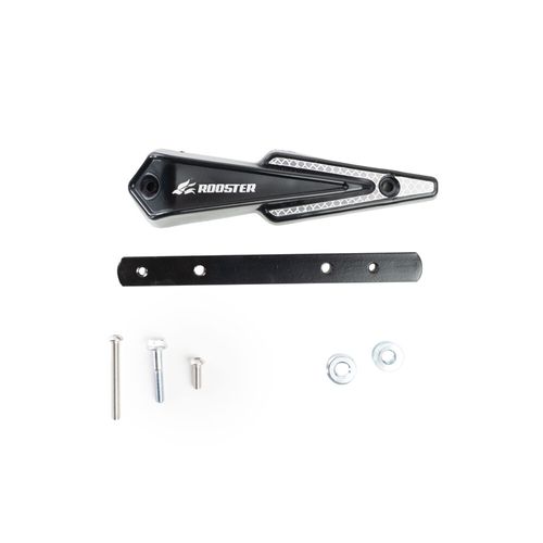 SLIDER / DEFENSA PROSIDE MOFLE