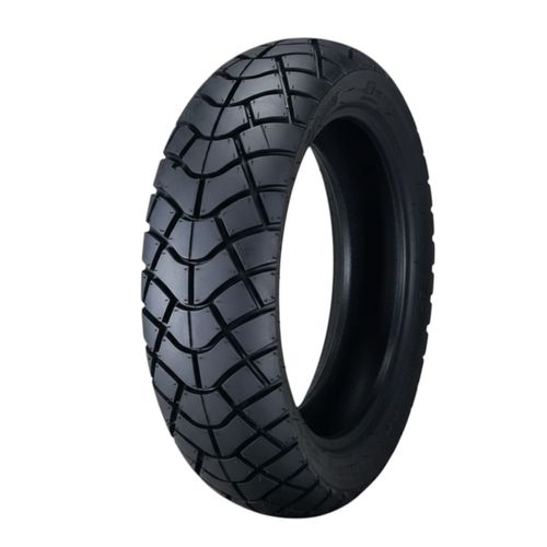 Llanta Rider Ur311 Tt-1 110/80-18 Trasera