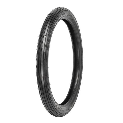 Llanta Rider 2.75-17 Tl Ur102-1 275-17 Delantera/Trasera