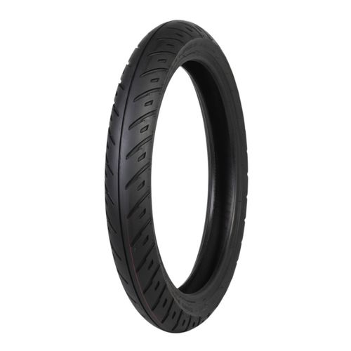 Llanta IRC Nf42 Tl 90/80-17 Delantera
